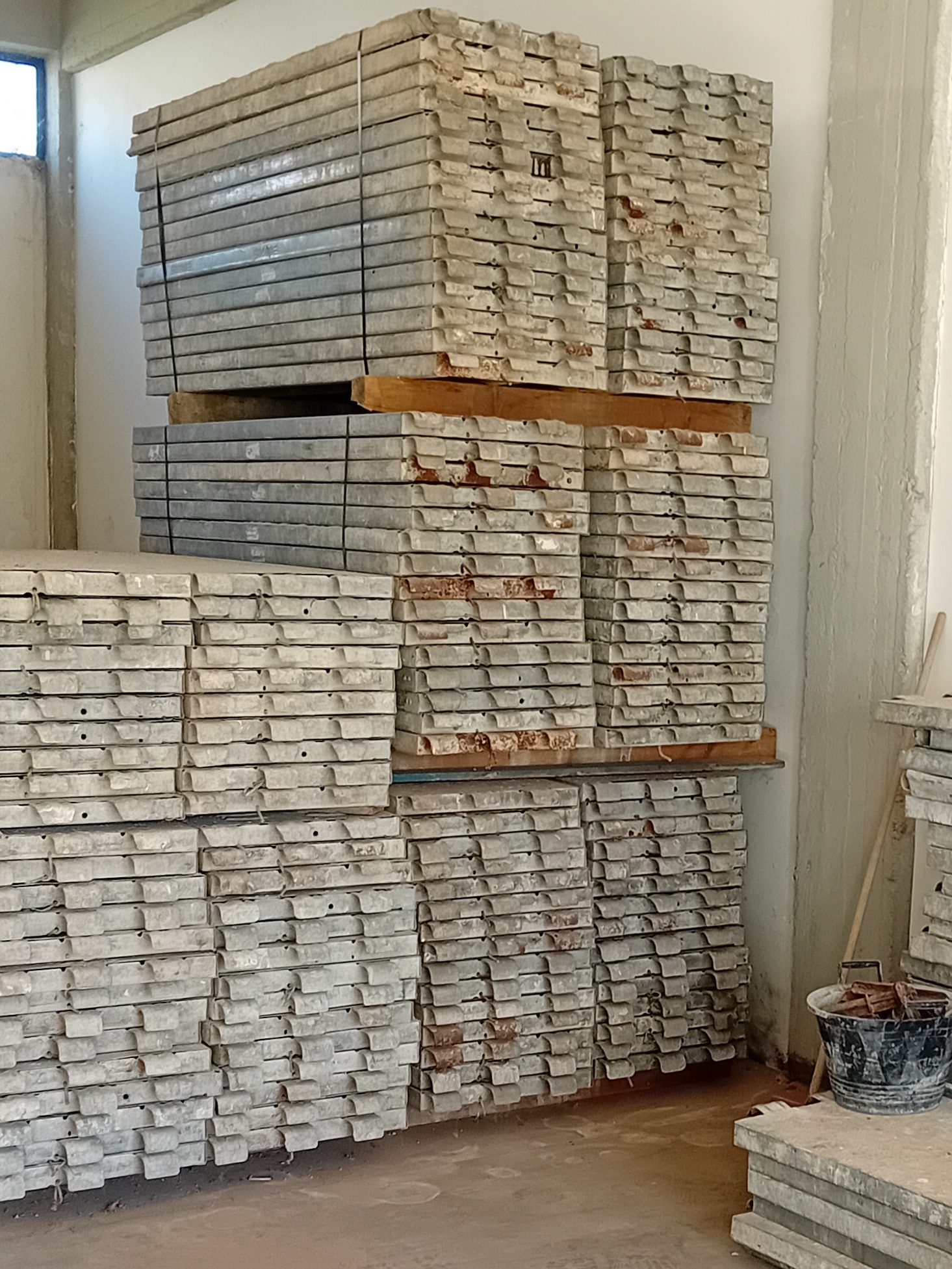 Vendo in vendita - foto 2